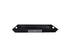 Hippiechef Braai - Replacement Ash Drawer
